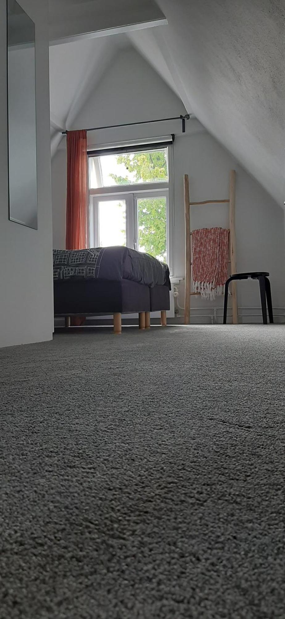 Oudegracht Alkmaarヴィラ 部屋 写真